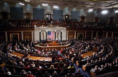 Конгресс сша что это такое. Смотреть фото Конгресс сша что это такое. Смотреть картинку Конгресс сша что это такое. Картинка про Конгресс сша что это такое. Фото Конгресс сша что это такое