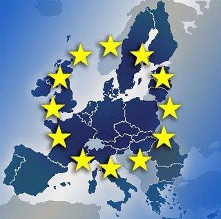 7. Совет ЕС