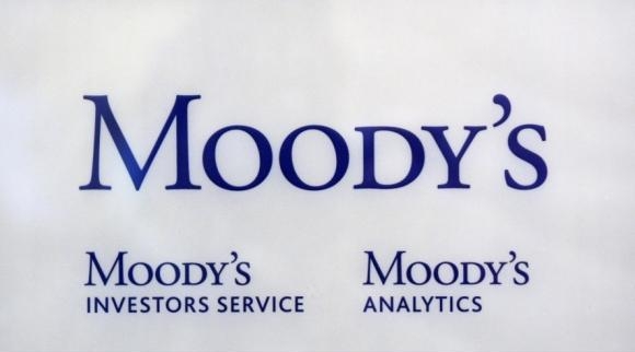 6. Moody's Analytics и Moody's investors service