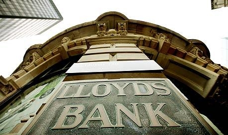 3. Lloyds-Banking