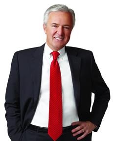 Что такое wells fargo. Смотреть фото Что такое wells fargo. Смотреть картинку Что такое wells fargo. Картинка про Что такое wells fargo. Фото Что такое wells fargo
